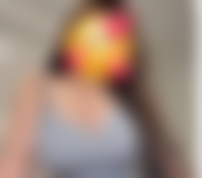 Escorts Leamington Spa Warwick - Photos for 🎀cv31 🎍Asian newcomers, high quality🎍
