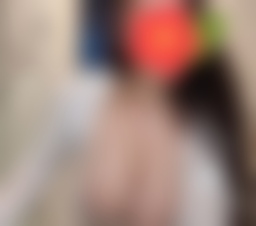 Escorts Warwickshire Warwick - Photos for 🎀cv31 🎍Asian newcomers, high quality🎍