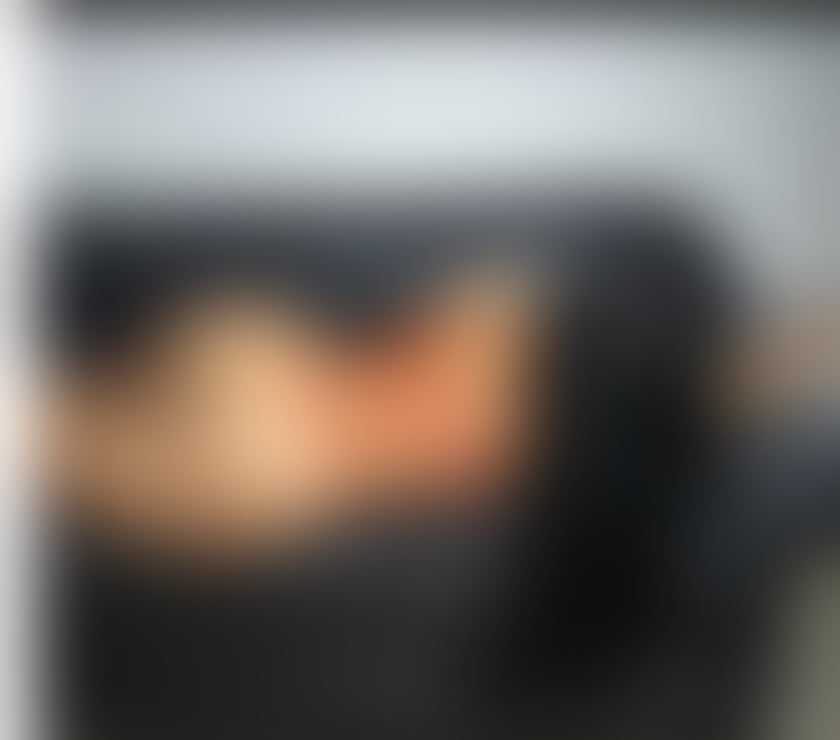 💫Anny SEXY GIRL🔥BEST OWO👅
