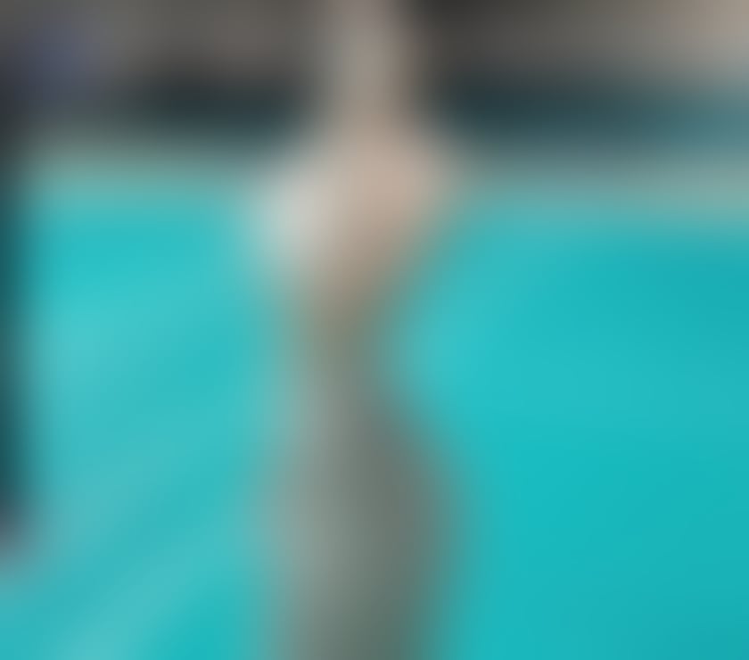 Escorts Bedfordshire Central Bedfordshire - Photos for Mk45💯✔ CURVY BODY 🍑BUM ❌⭕No Rush
