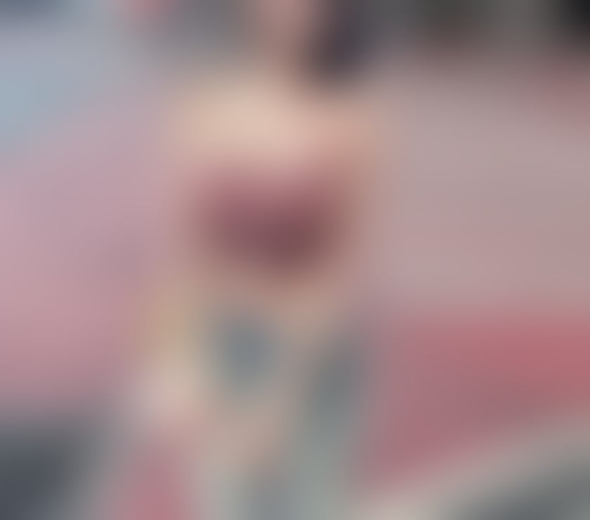 Escorts Bedfordshire Central Bedfordshire - Photos for Mk45💯✔ CURVY BODY 🍑BUM ❌⭕No Rush
