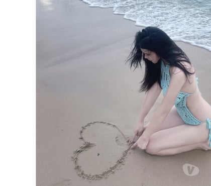 Escorts Flitwick Central Bedfordshire - Photos for Mk45💯 Asian newcomers, first-class service🚫
