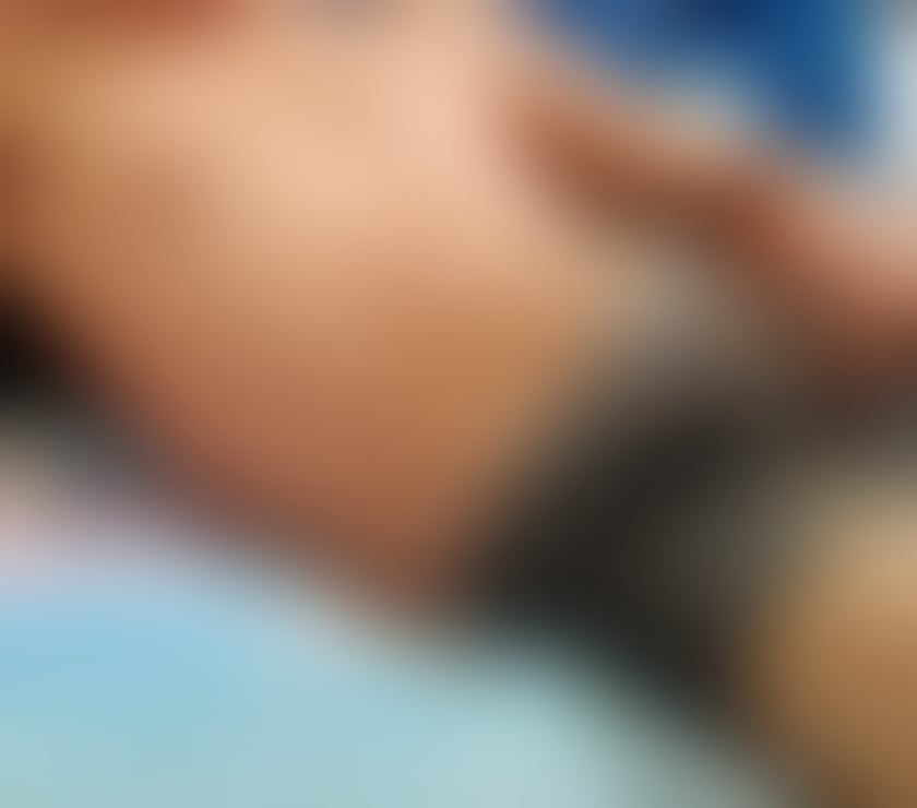 Gay escorts Leeds Leeds - Photos for Naughty fun time let's get dirty 😜 message me in WhatsApp