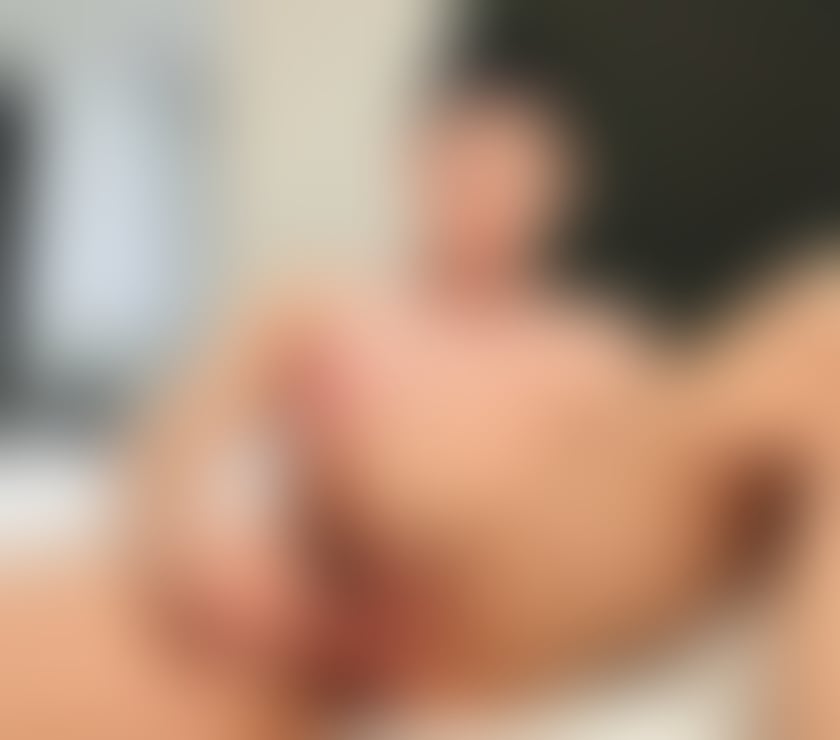  Gay massage West Yorkshire Leeds - Photos for Naughty fun time let's get dirty 😜 message me in WhatsApp