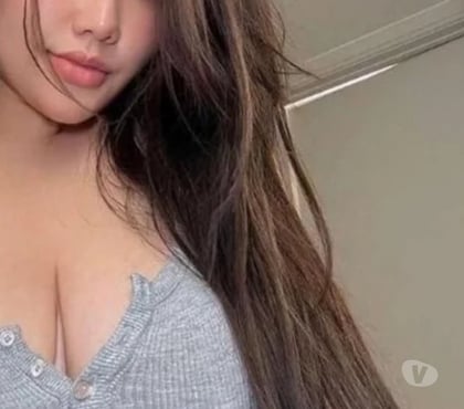 Escorts Nuneaton Nuneaton and Bedworth - Photos for Cv11 ⭕️NEW🔅vip service♈️ No Rush ⭕️