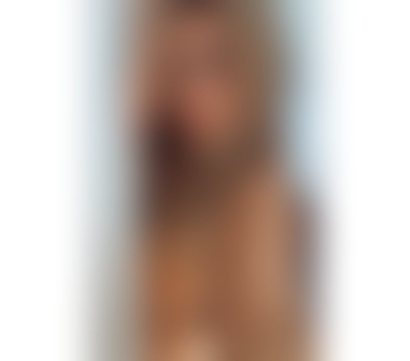 Escorts East London Chingford - East London - Photos for Bárbara ✨ Brazilian 🇧🇷 Party Girl 7 24