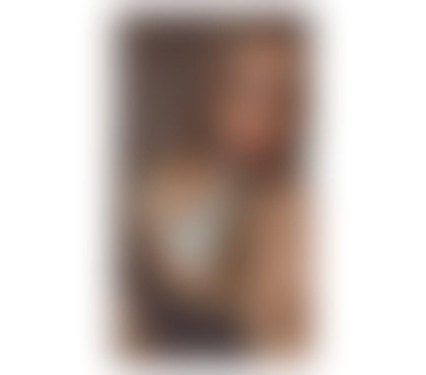 Escorts East London Chingford - East London - Photos for Bárbara ✨ Brazilian 🇧🇷 Party Girl 7 24