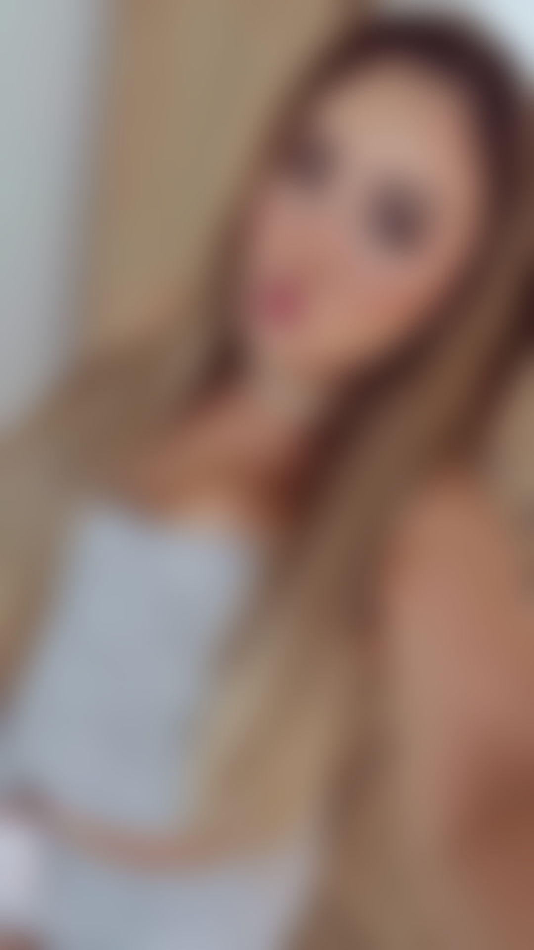 Escorts East London Chingford - East London - 