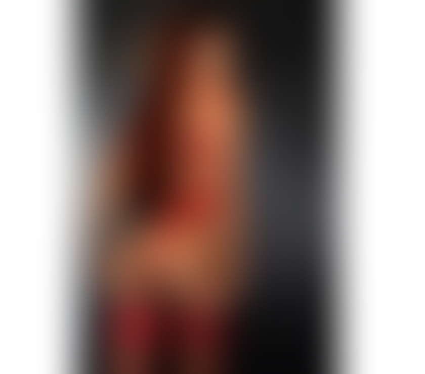 Escorts Devon Exeter - Photos for CHLOE SWEET• 🇧🇷 •100% REAL• PARTY GIRL🥂