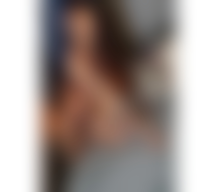 Escorts Devon Exeter - Photos for CHLOE SWEET• 🇧🇷 •100% REAL• PARTY GIRL🥂