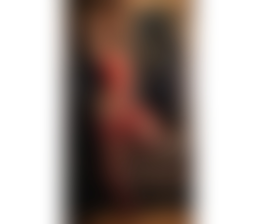 Escorts Devon Exeter - Photos for CHLOE SWEET• 🇧🇷 •100% REAL• PARTY GIRL🥂