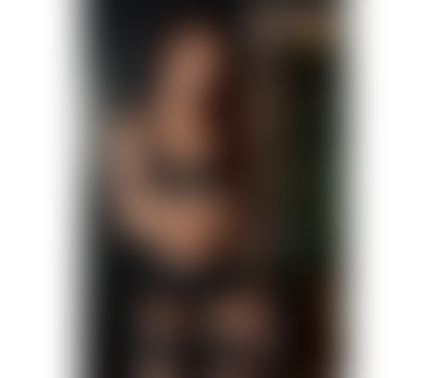 Escorts Devon Exeter - Photos for CHLOE SWEET• 🇧🇷 •100% REAL• PARTY GIRL🥂