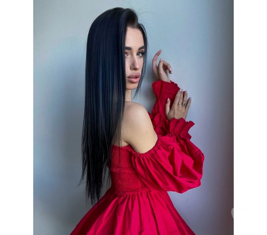 Escorts Northumberland Morpeth - Northumberland - Photos for Amalia new in your city-Only Outcall💯💥💋