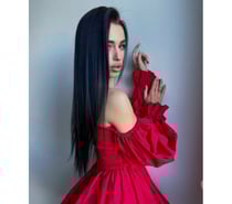 Amalia new in your city-Only Outcall💯💥💋