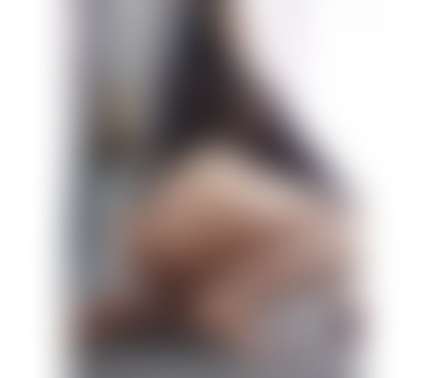 Escorts West Midlands Sandwell - Photos for GFE 2 TIMES £60 BBW BIG ASS REAL 100% NO RUSH