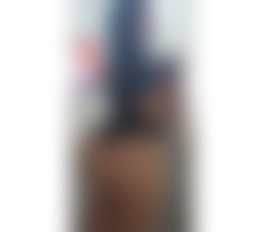 Escorts West Midlands Sandwell - Photos for GFE 2 TIMES £60 BBW BIG ASS REAL 100% NO RUSH