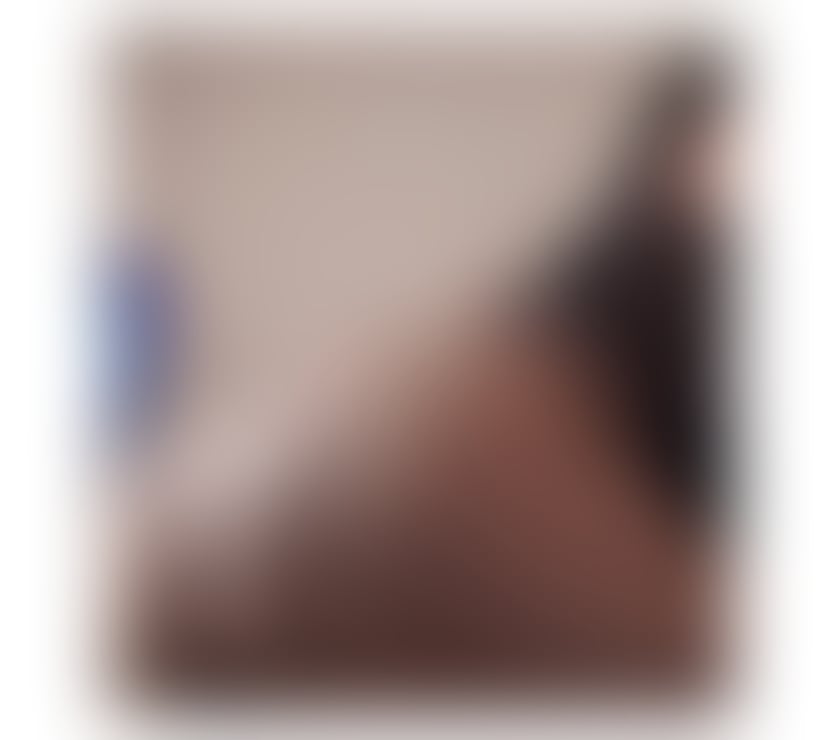 Escorts West Midlands Sandwell - Photos for GFE 2 TIMES £60 BBW BIG ASS REAL 100% NO RUSH
