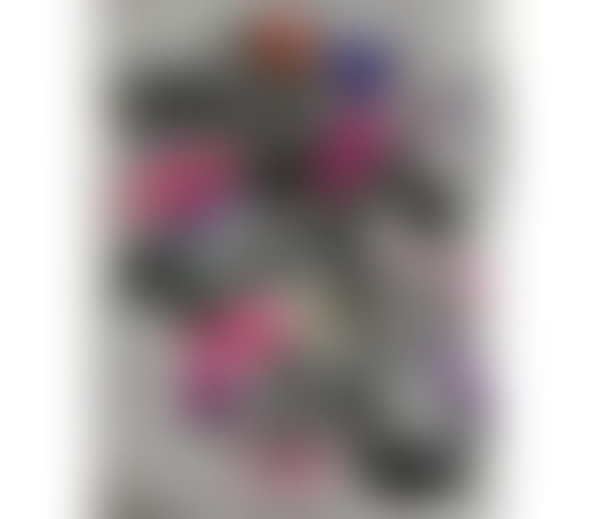 Escorts West Midlands Sandwell - Photos for GFE 2 TIMES £60 BBW BIG ASS REAL 100% NO RUSH