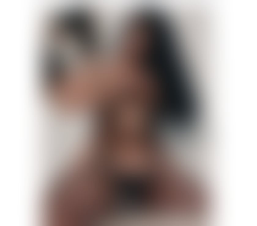 Escorts West Midlands Sandwell - Photos for GFE 2 TIMES £60 BBW BIG ASS REAL 100% NO RUSH
