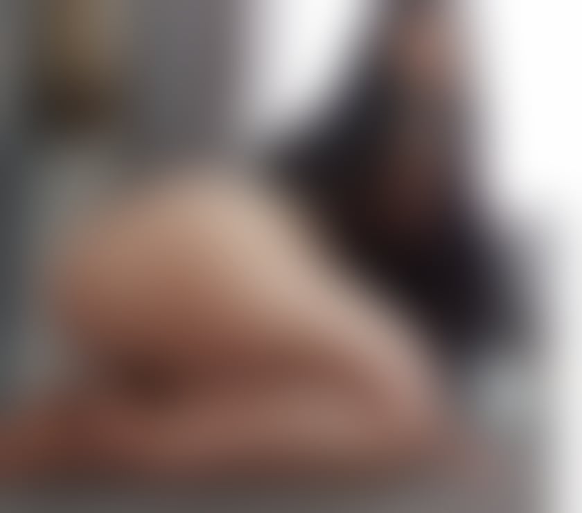 GFE 2 TIMES £60 BBW BIG ASS REAL 100% NO RUSH