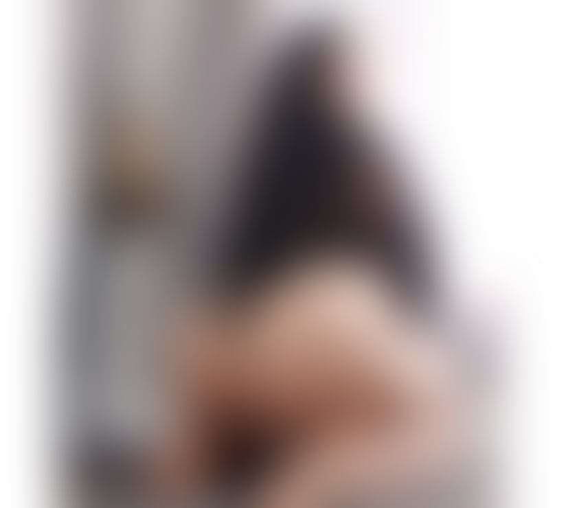 Escorts West Midlands Sandwell - Photos for GFE 2 TIMES £60 BBW BIG ASS REAL 100% NO RUSH