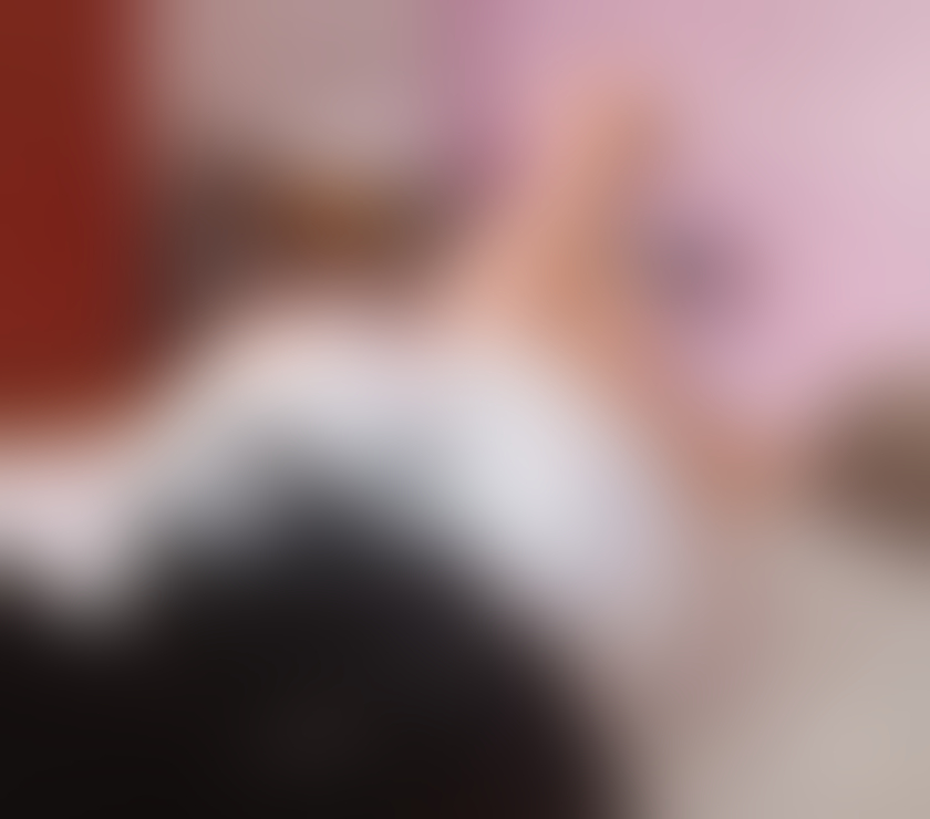 Escorts Glasgow Glasgow City Centre - Glasgow - Photos for FULL SERVICE 🖤 BRUNETTE IN TOWN💥 🖤JUST OUTCALL