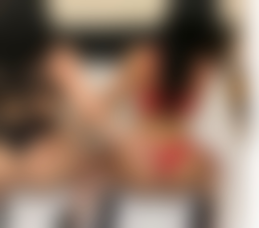 Escorts Glasgow City Centre Glasgow - Photos for FULL SERVICE 🖤 BRUNETTE IN TOWN💥