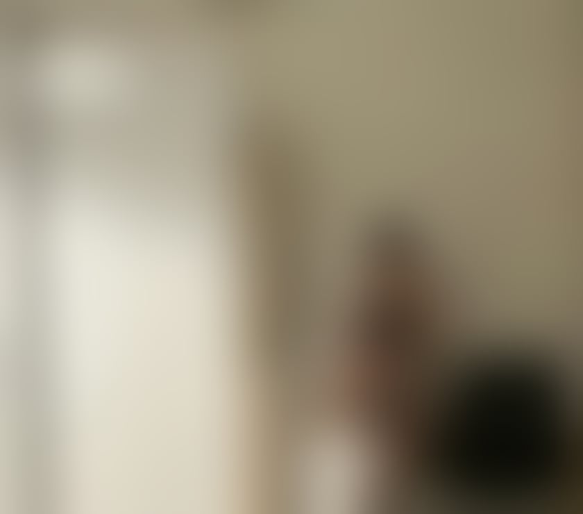 Escorts Glasgow City Centre Glasgow - Photos for FULL SERVICE 🖤 BRUNETTE IN TOWN💥 🖤JUST OUTCALL