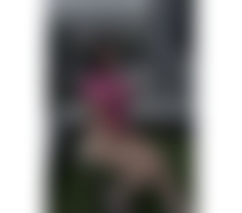 Escorts Glasgow Glasgow City Centre - Glasgow - Photos for FULL SERVICE 🖤 BRUNETTE IN TOWN💥 🖤THE BEST