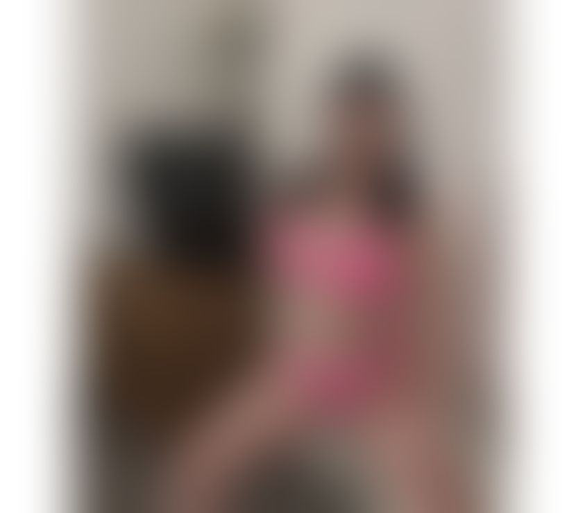 Escorts Glasgow City Centre Glasgow - Photos for FULL SERVICE 🖤 BRUNETTE IN TOWN💥 🖤JUST OUTCALL