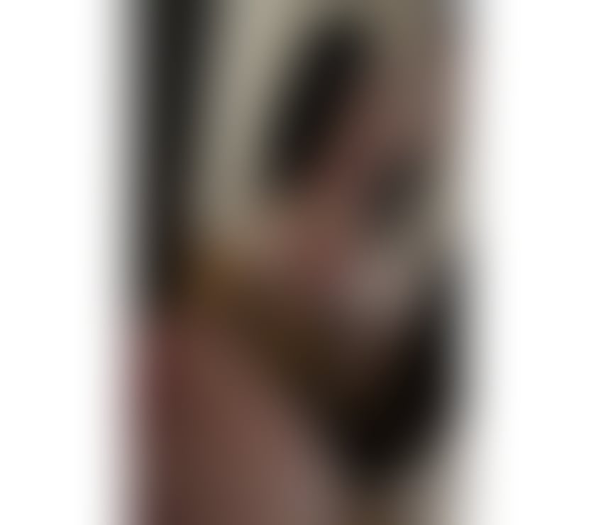 Escorts Glasgow Glasgow City Centre - Glasgow - Photos for FULL SERVICE 🖤 BRUNETTE IN TOWN💥 🖤THE BEST
