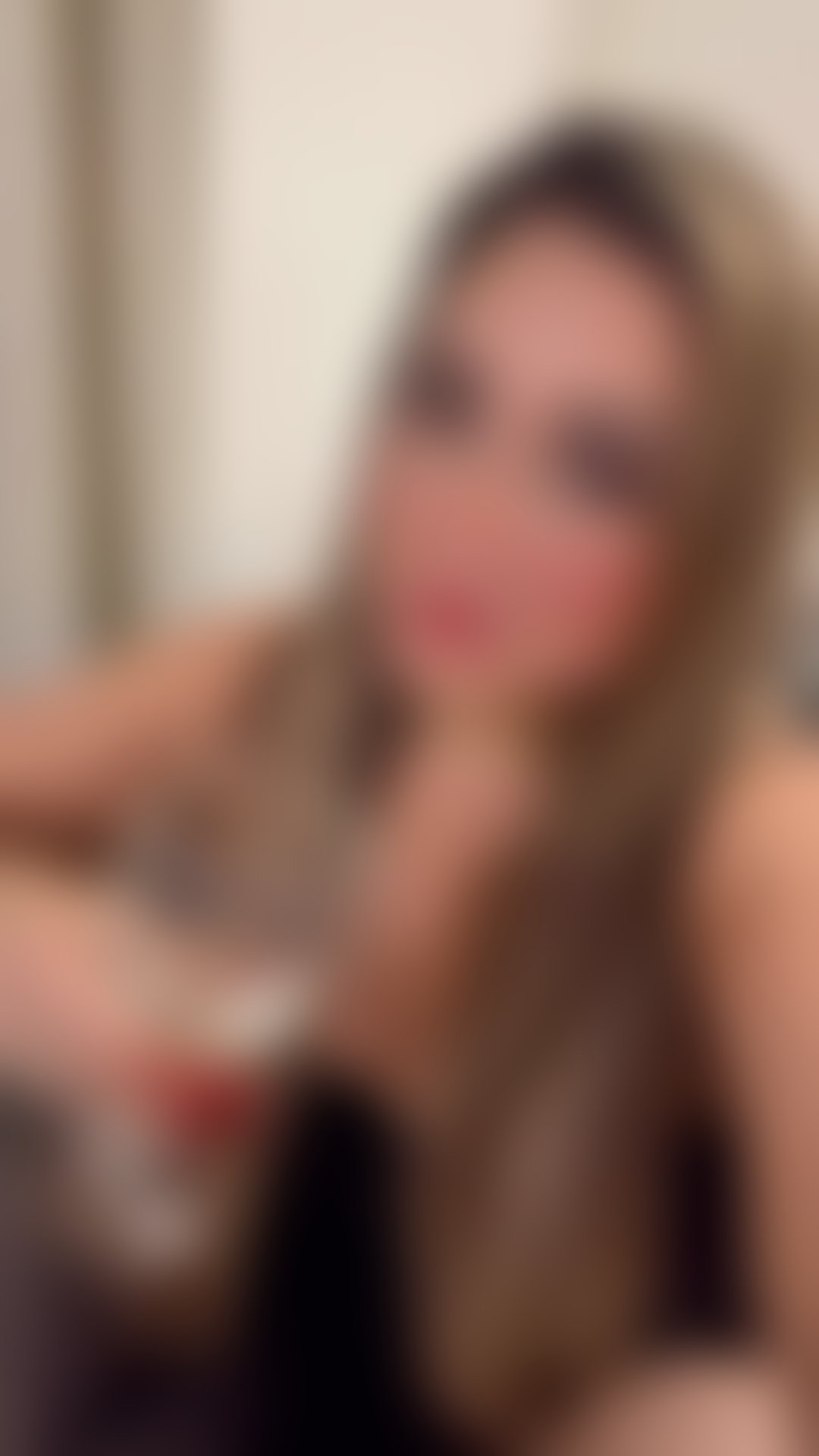 Escorts North London Enfield - 