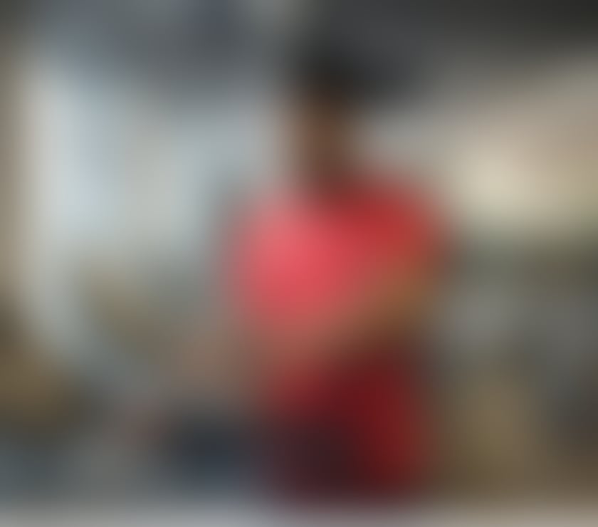 Male Escort for females (Out call)