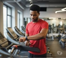 Male Escort for females (Out call)