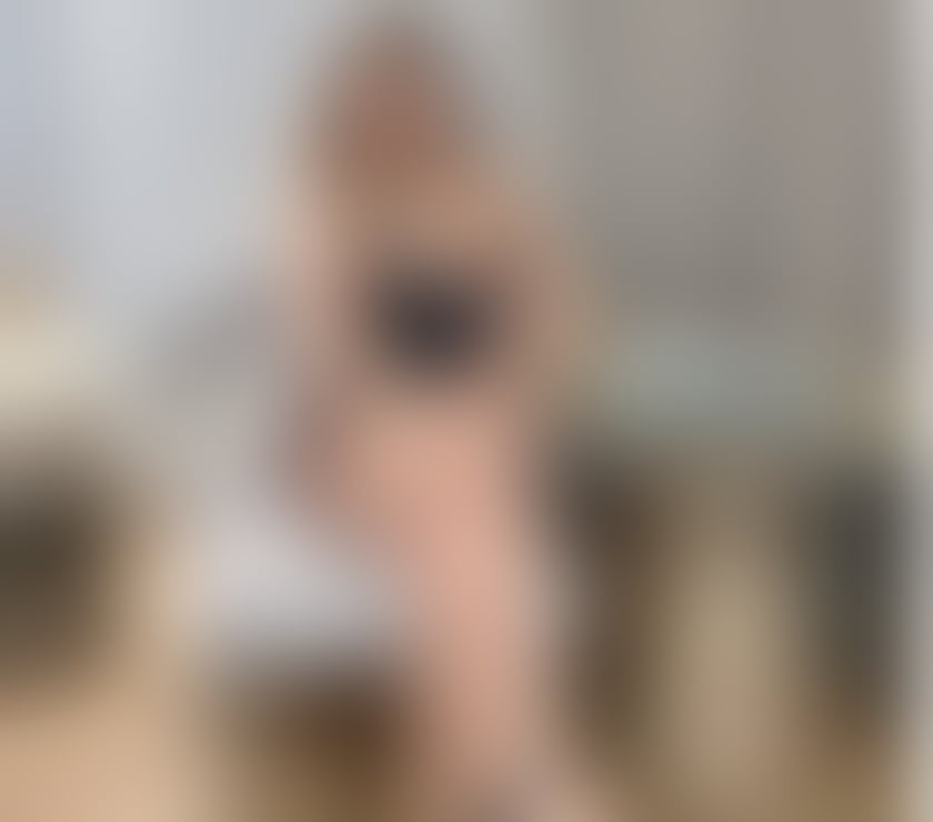 Escorts West Midlands Wolverhampton - Photos for Real beauty 💋 Naughty Party Girl 👑 incal & outcall