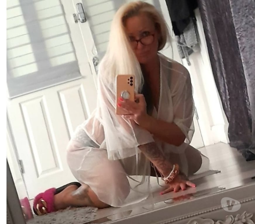 Escorts East London Hackney - East London - Photos for Melanie milf xxx