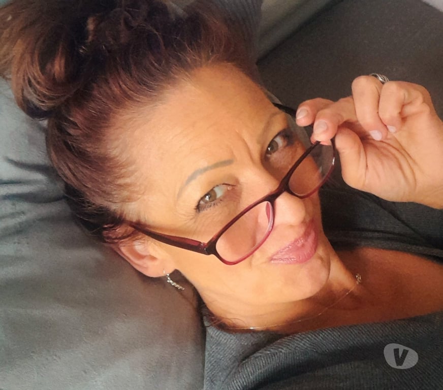 Escorts East London Hackney - East London - Photos for Melanie milf xxx