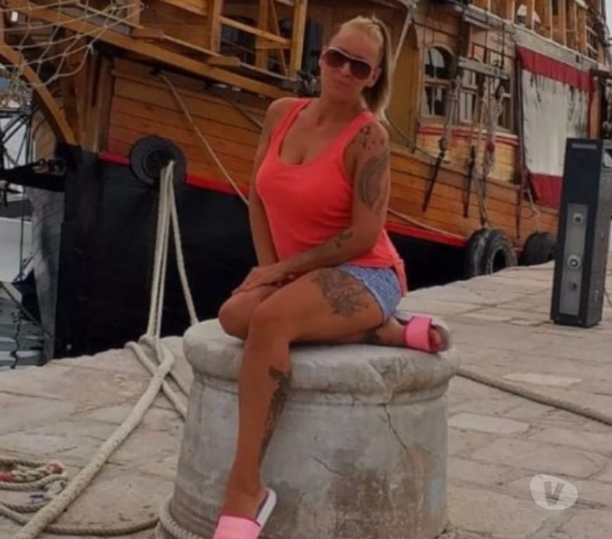 Escorts East London Hackney - East London - Photos for Melanie milf xxx