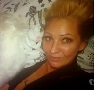 Melanie milf xxx