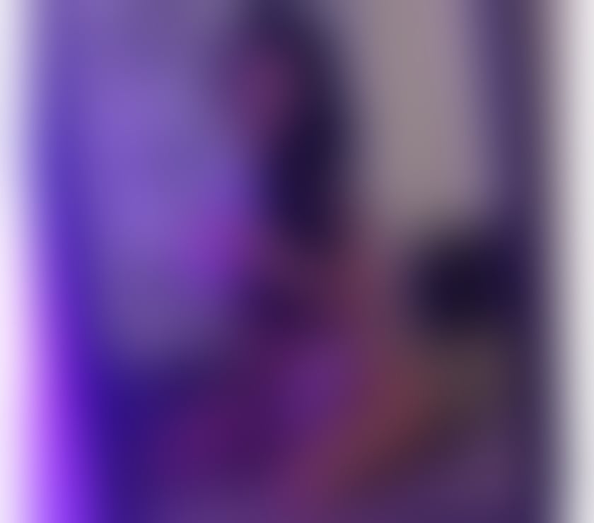 Escorts Staffordshire Stoke-on-Trent - Photos for JULIA OWO SLOOPY NEW ARRIVED TODAY
