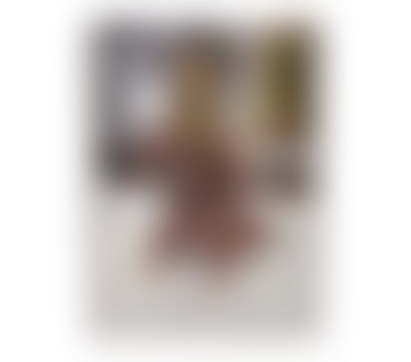 Escorts Belfast Andersonstown - Belfast - Photos for Melissa ๐๐๐๐
