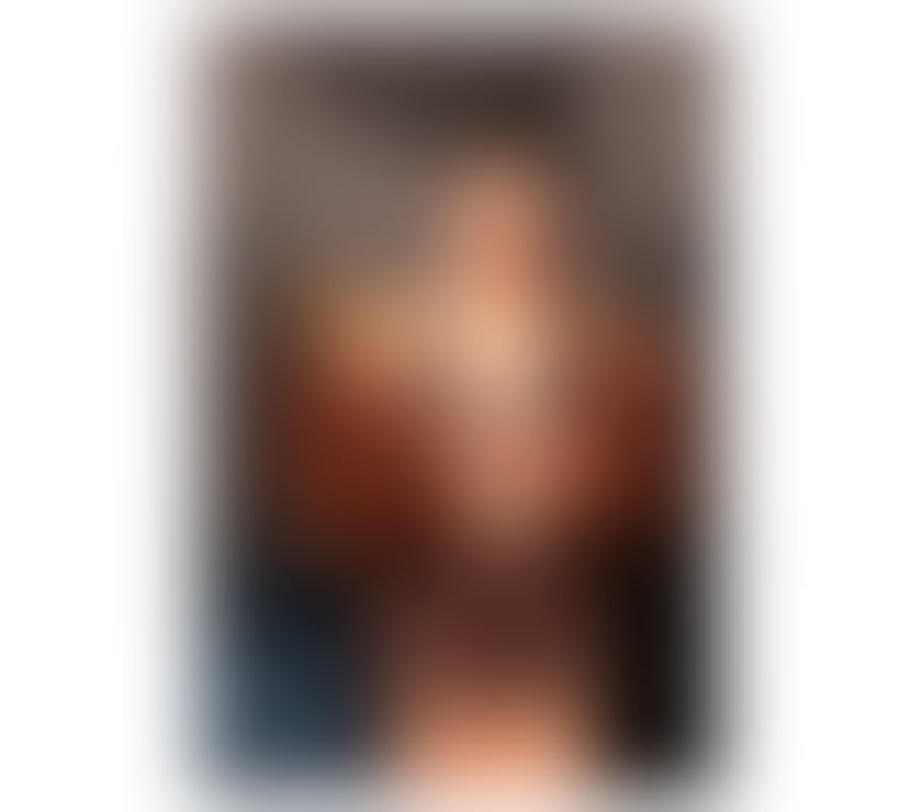 Escorts East London Leytonstone - East London - Photos for MAYA BRAZILIAN PARTY GIRL 🇧🇷🔥🇧🇷🥂