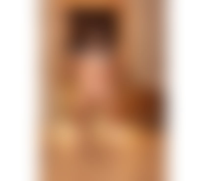 Escorts East London Leytonstone - East London - Photos for MAYA BRAZILIAN PARTY GIRL 🇧🇷🔥🇧🇷🥂
