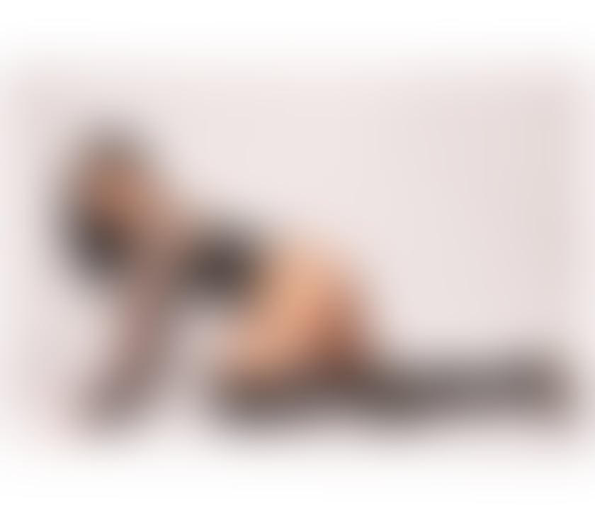 Escorts East London Leytonstone - East London - Photos for MAYA BRAZILIAN PARTY GIRL 🇧🇷🔥🇧🇷🥂
