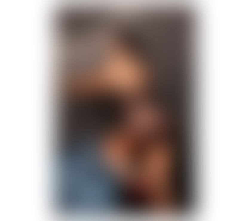 Escorts East London Leytonstone - East London - Photos for MAYA BRAZILIAN PARTY GIRL 🇧🇷🔥🇧🇷🥂