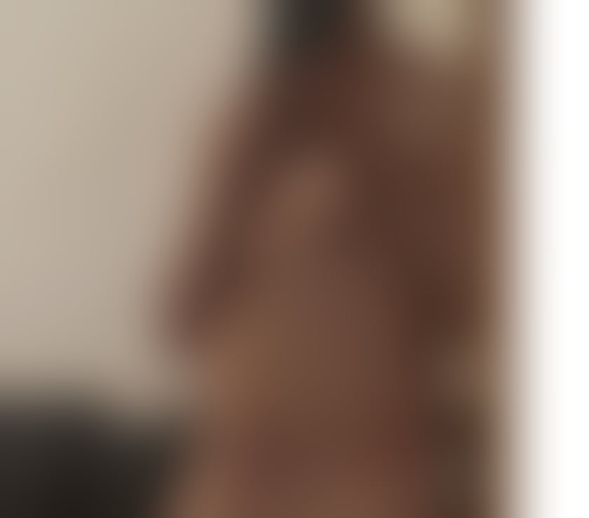 Gay Escorts Hackney East London - Photos for 24 British XL clean no rush 100% effort