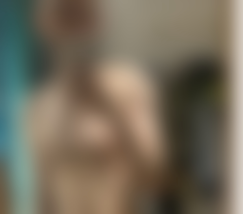  Gay massage East London Hackney - East London - Photos for Top dom 24 British XL clean no rush 100% effort