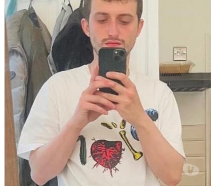 Gay Escorts Hackney East London - Photos for 24 British XL clean no rush 100% effort