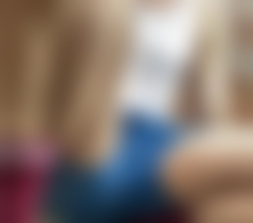 Gay massage County Durham Durham - County Durham - Photos for anything goes!!