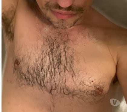  Gay massage Durham County Durham - Photos for anything goes!!